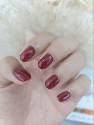 点击看大图 -赢韵美甲美睫瑞士净斑中心