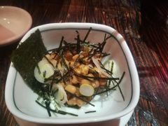 -平成屋· Late Night 食堂(四川北路店)