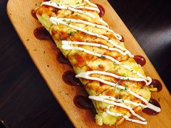 -青春分食(仙林大学城店)