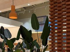 -雲物·云南小馆(好悦天地店)