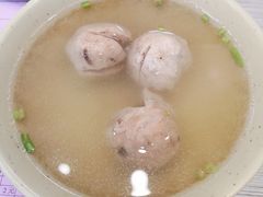 -圆宝台湾小吃(迎津街店)