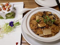 -素行天下(国投财富广场店)