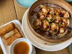 -缸鸭狗(天一广场店)