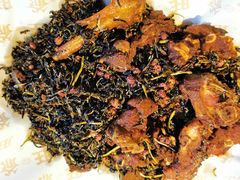 -旺爷砂锅·茶作(国贸城店)