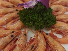-乐在集市海鲜大排档(平潭店)
