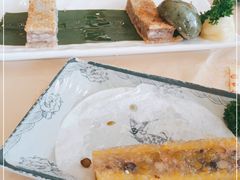 -和乐喜点(宝岗大道店)