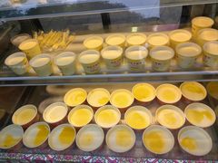 -桥门程记(兰州南关夜市店)