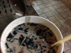 -阿嫲家家常菜(环岛路店)