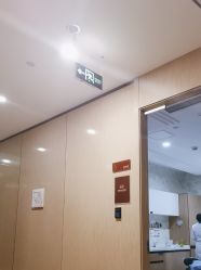 -四川娇点医学美容医院