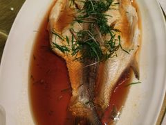 -小南国(金沙江路店)