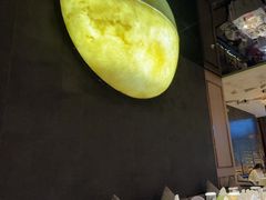 -王品牛排(珠海富华里店)