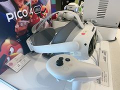 -鹰巢数码·EAGLE’S NEST(SKP店)