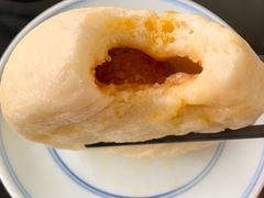 -静海楼(学田店)