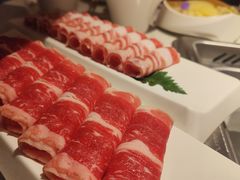 -海底捞火锅(创意园店)