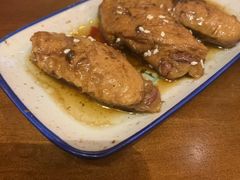 -喜喜水饺