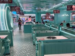 -季季红火锅(柳州城中万达二店)