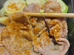 -大快活(丽丰店)