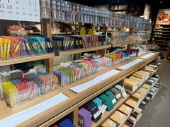 -MUJI无印良品(万象城店)