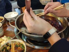 -黑竹香鸡(营和巷店)