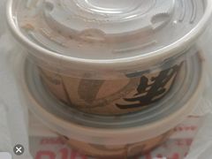 -丁家坡洋芋·观音桥好吃街A区(全国总店)