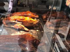 -达记卤菜店(红庙店)