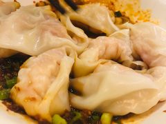 -鼎泰丰(云顶高原店)