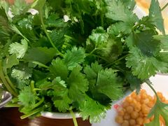 -惠友大虾(太原北街店)