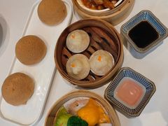 -粤域茶餐厅