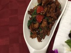 -佛有缘素食馆·荔湾老字号(陈家祠首店)