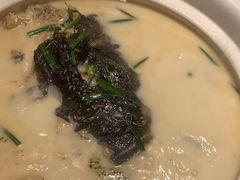 -耕渔小院·湖南鱼鲜(望城店)