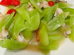 -徐復昌酒楼·东台老字号(东台店)