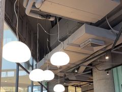 -Wagas沃歌斯(合生汇店)
