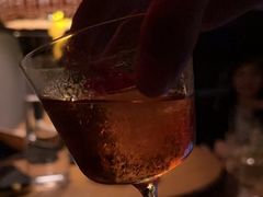 -RMK Shochu Bar(三诺店)