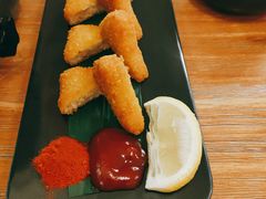-沃野Oii(青年湖店)