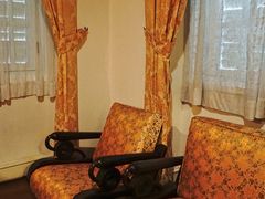 -龙环葡韵住宅式博物馆