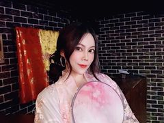 -GG戏精剧场·原创演绎实景本