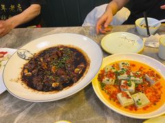 -状元楼(金溪路店)