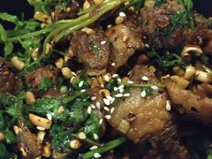 -丝恋丝娃娃(逸天城国贸店)