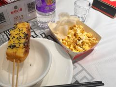 -靓虾二哥·龙虾馆(大塘总店)