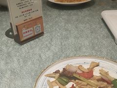 -林辉家宴·本地家常菜·头牌清远鸡(先锋店)