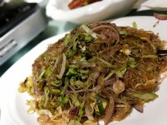 -温德姆花园酒店-鼎丰阁中餐厅