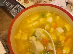 -酒肆浅葱•烧烤•龙虾•排档(卓悦intown店)