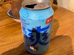 -十六蒲(桂林路店)