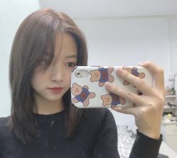 -相约芊艺护肤造型