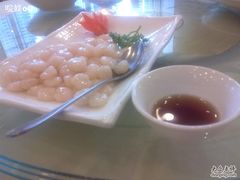 小虾仁-新南华大酒店(长寿店)
