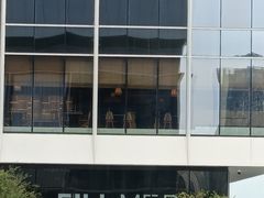 -深圳湾万象城(南山店)