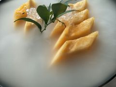 -民福居烤鸭店(石榴庄店)