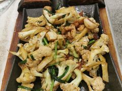 -邵年鸽(杨庄店)