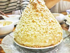 -湘爵士(王府井百货黄兴中路店)