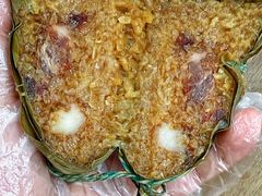 -南京金陵饭店
